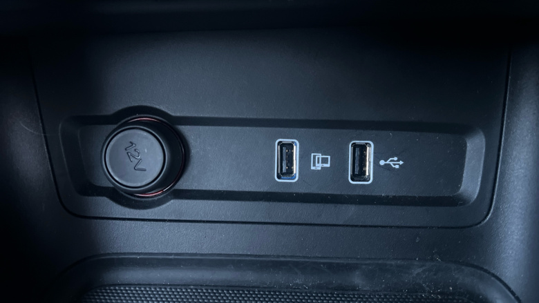 MG ZS 1.5 VTi-TECH Exclusive 5dr Petrol Hatchback